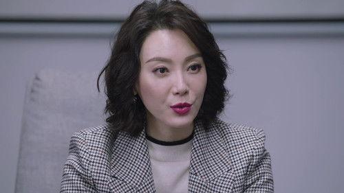 Behind the Scenes Season 1 Episode 21 - Episode 21