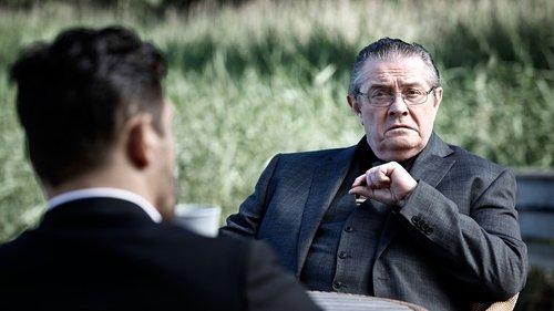 Mother Goose Season 2 Episode 4 - Episode 4