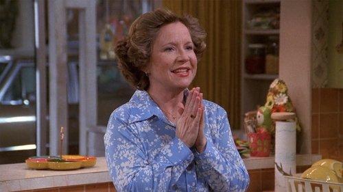 That '70s Show Season 1 Episode 16 - First Date