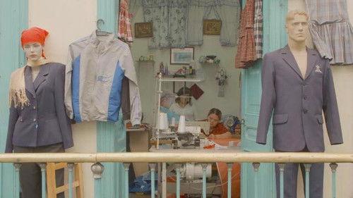 The Pure Creole Season 5 Episode 4 - Episode 4