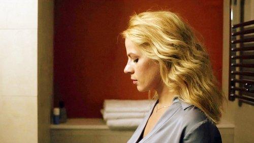 The Dead Lake Season 1 Episode 2 - Episode 2