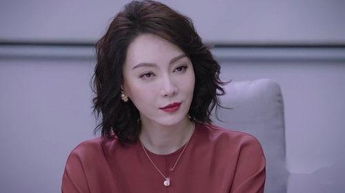 Behind the Scenes Season 1 Episode 9 - Episode 9