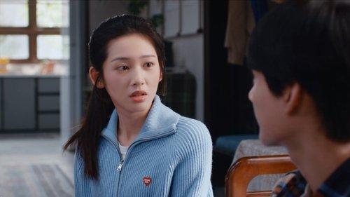 Always Home Season 1 Episode 2 - You Always Want What You Can't Get