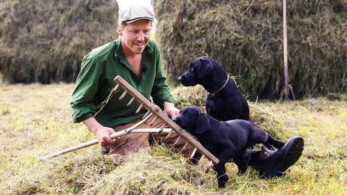 Frank & Kastaniegaarden Season 29 Episode 17 - Episode 17