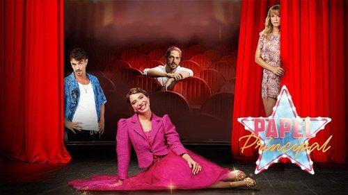 Leading Role Season 1 Episode 11 - Episode 11