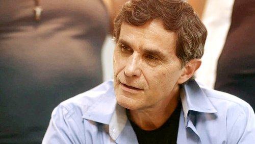 La Querida del Centauro Season 1 Episode 2 - Episode 2