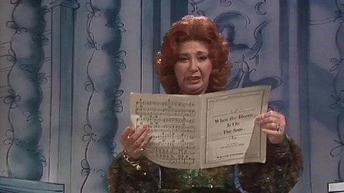 undefined Season 4 Episode 4 - Beverly Sills