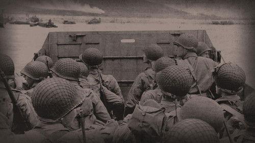 Secrets of the Dead Season 17 Episode 7 - World War Speed