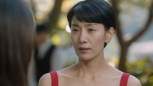 Pale Moon Season 1 Episode 4 - Episode 4