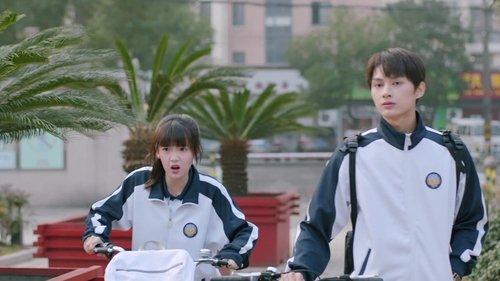 Exclusive Fairytale Season 1 Episode 3 - A Secret I Can't Tell