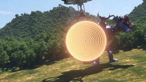 Hello Carbot Season 9 Episode 20 - Episode 20