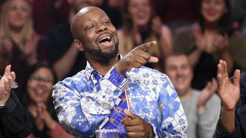 Tout le monde en parle Season 13 Episode 12 - Episode 12