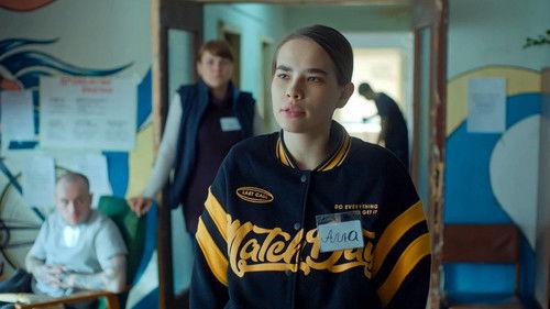 Dropper Season 1 Episode 5 - Episode 5