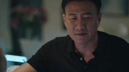 Hunting Season 1 Episode 16 - Episode 16