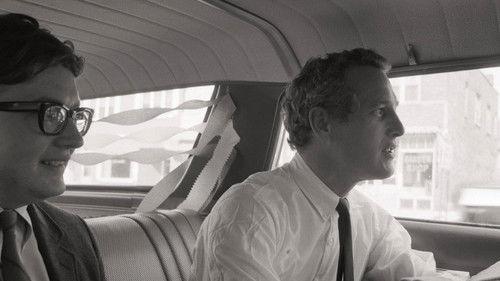 The Last Movie Stars Season 1 Episode 4 - Chapter Four: Paying the Price