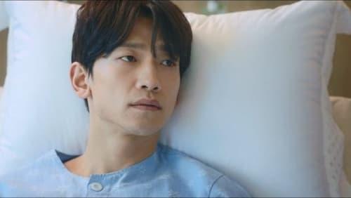 Ghost Doctor Season 1 Episode 16 - Life and Death