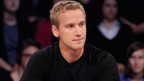 Tout le monde en parle Season 8 Episode 7 - Episode 7