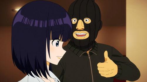 Snack Basue Season 1 Episode 2 - Come Rain or Come Shine / Sweet Baby / Still Waiting