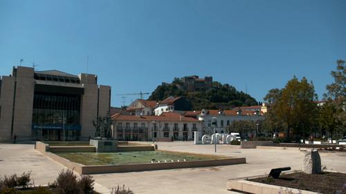 Terra Nossa Season 5 Episode 15 - Episode 15