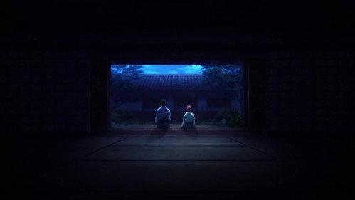 Fate/Zero Season 2 Episode 12 - Fate/Zero