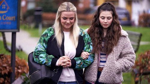 undefined Season 4 Episode 5 - No Regrets