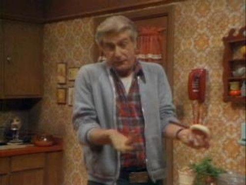 Soap Season 1 Episode 20 - Episode 20