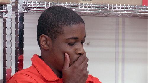 Scare Tactics Season 5 Episode 3 - Blown to Green Pieces