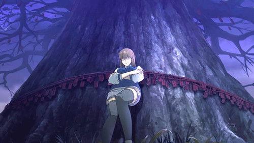 Rakshasa Street Season 1 Episode 15 - Episode 15