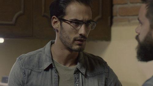 Senora Acero Season 5 Episode 2 - Episode 2