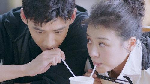 You Are My Hero Season 1 Episode 19 - Professional Attitude