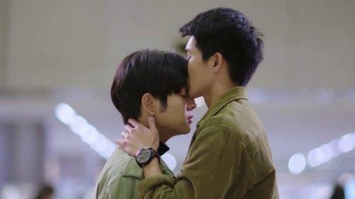 A Tale of Thousand Stars Season 1 Episode 10 - Episode 10