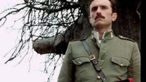 La Forja de un Rebelde Season 1 Episode 3 - Episode 3