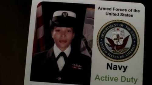 NCIS Season 2 Episode 16 - Pop Life