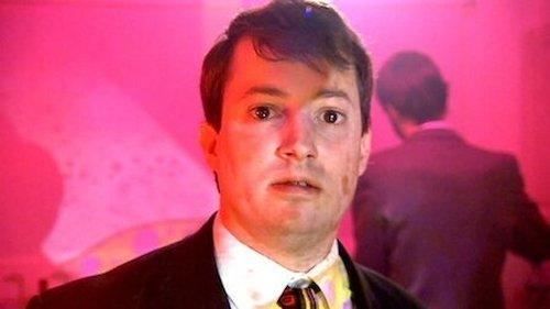 Peep Show Season 1 Episode 3 - On The Pull