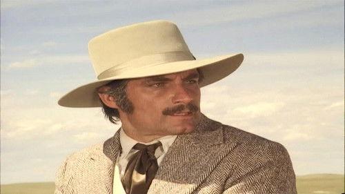 Centennial Season 1 Episode 7 - The Shepherds