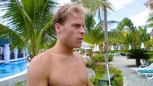 De Pfaffs Season 10 Episode 2 - Aflevering 2