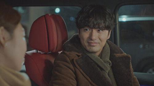 Welcome to Wedding Hell Season 1 Episode 1 - First Pitch