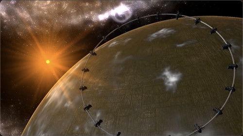 The Three-Body Problem in Minecraft Season 1 Episode 11 - Episode 11