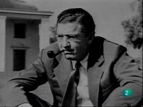 American Masters Season 14 Episode 1 - Hitchcock, Selznick and the End of Hollywood