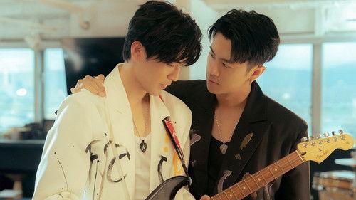 First Note of Love Season 1 Episode 2 - A Has-Been Singer