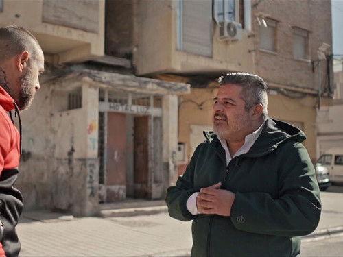 Apatrullando Season 2 Episode 1 - Episode 1