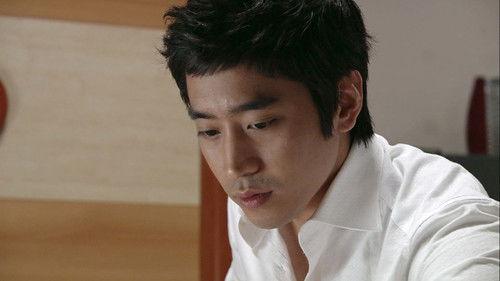 Que Sera Sera Season 1 Episode 15 - Episode 15