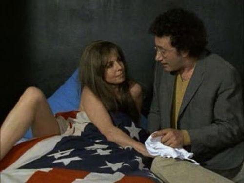 Irgendwie und Sowieso Season 1 Episode 5 - Liebe