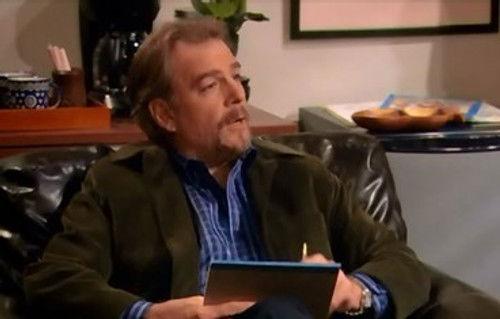 The Bill Engvall Show Season 1 Episode 2 - Aloha, Raffles