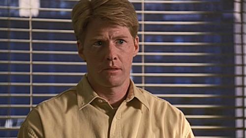 Chicago Hope Season 6 Episode 19 - Miller Time