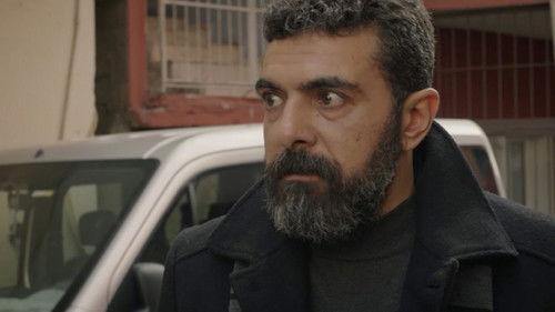 The Children of the Street Season 1 Episode 8 - Episode 8