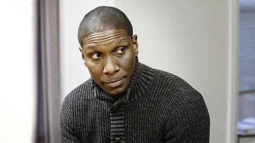 VICE News Tonight Season 1 Episode 60 - Episode 60