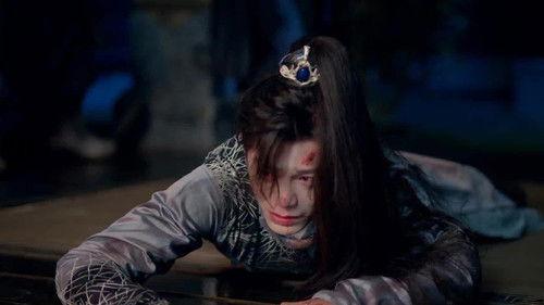 Love You Seven Times Season 1 Episode 8 - Episode 8