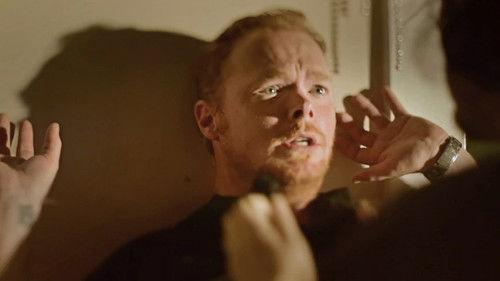 Homicide Hunter: Lt Joe Kenda Season 6 Episode 7 - Tighten the Screws