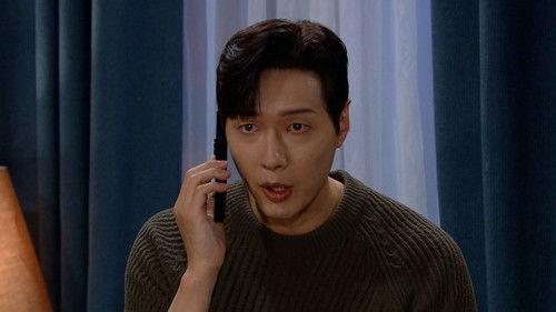 Young Lady and Gentleman Season 1 Episode 33 - Dan Dan Looks For Her Birth Mom